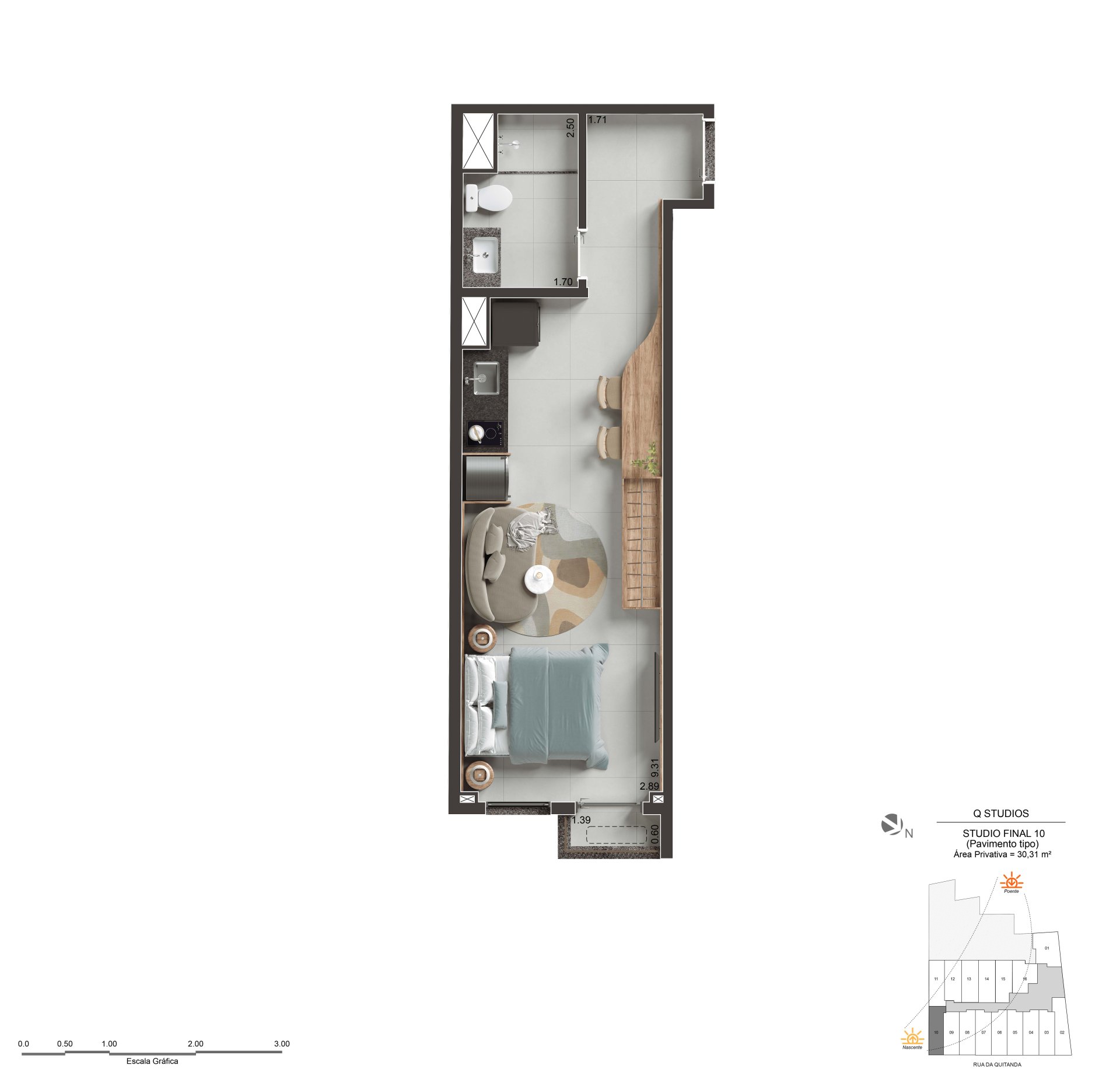 Planta 11