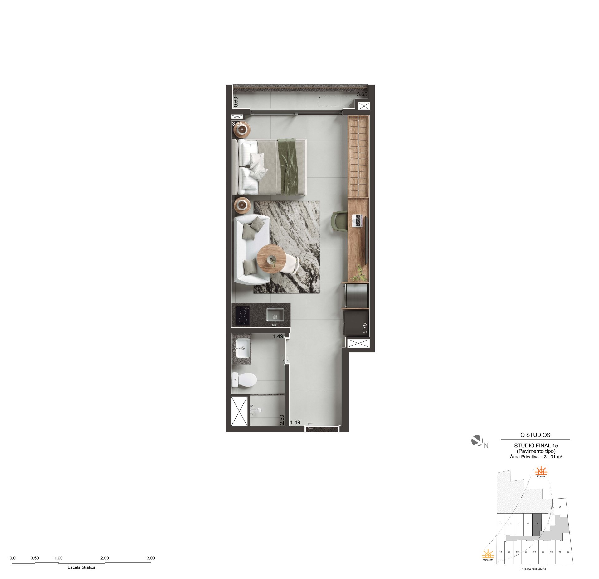 Planta 12