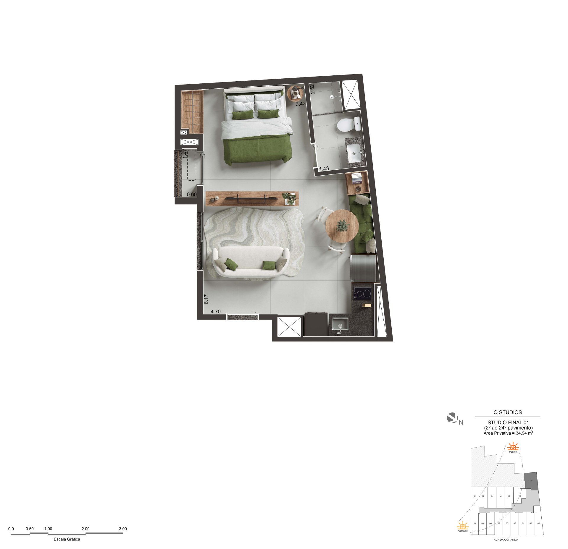 Planta 8