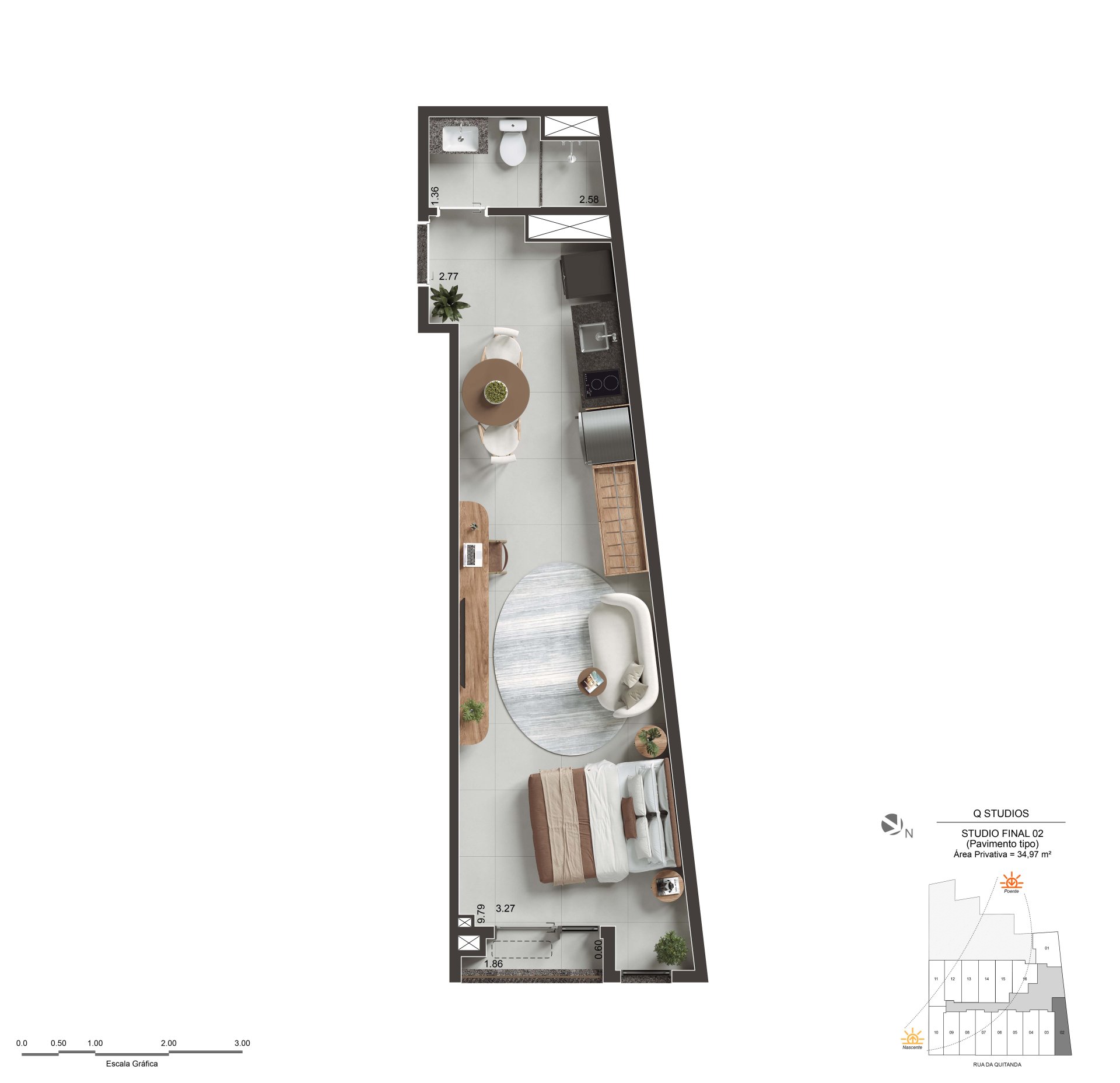 Planta 9