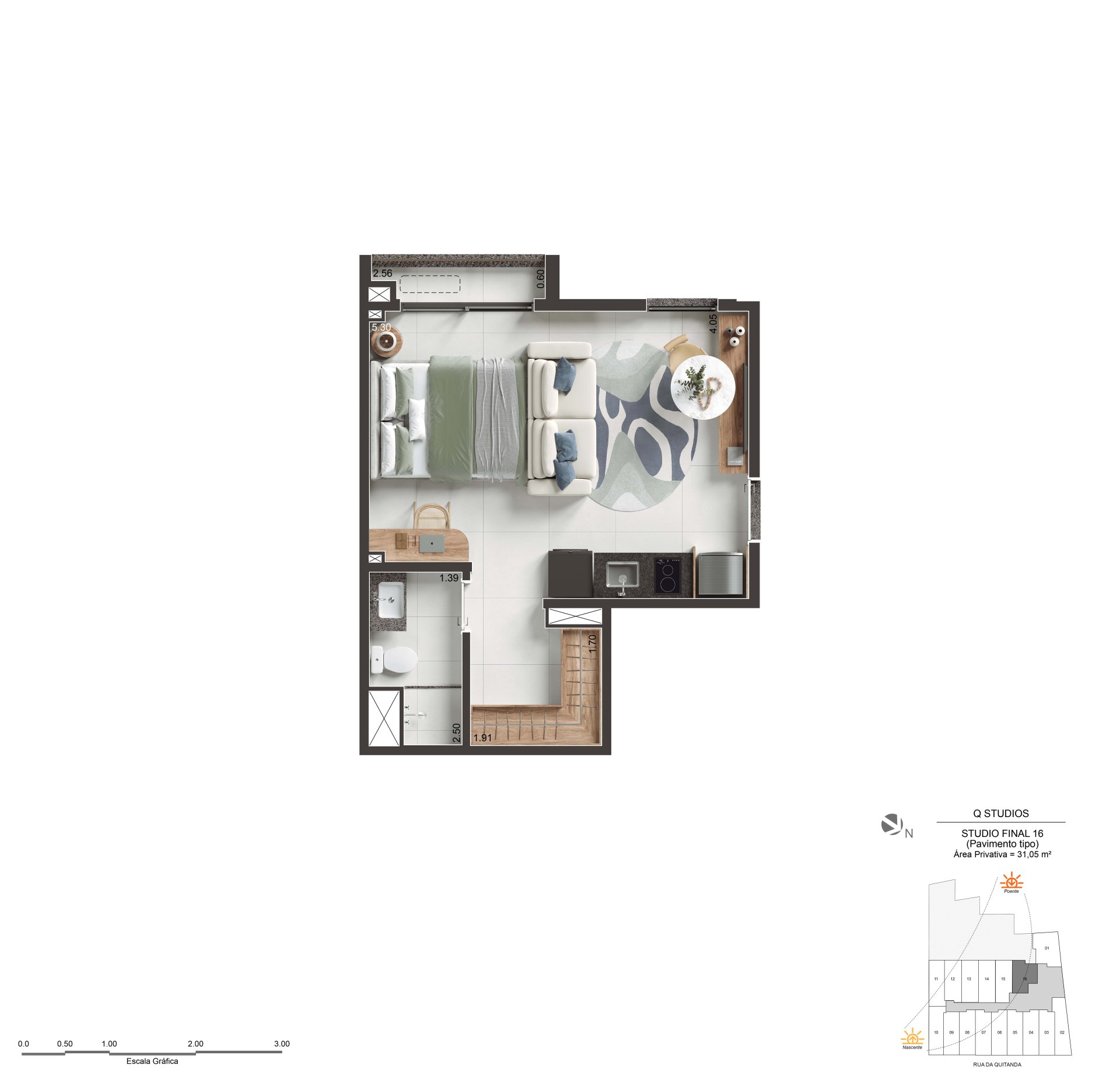 Planta 13